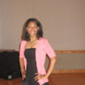 Meet your Posher, Shylan